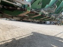 https://photos.machinefinder.com/35/10445935/67754569_large_50684.jpg