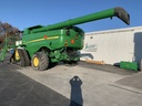 https://photos.machinefinder.com/16/10448116/70345688_large_799.jpg
