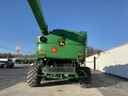 https://photos.machinefinder.com/16/10448116/70345685_large_27967.jpg