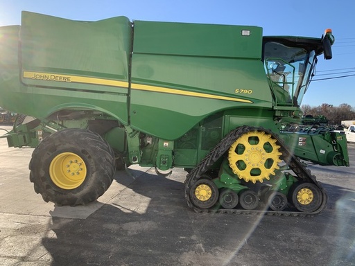 https://photos.machinefinder.com/16/10448116/70345689_large_22302.jpg