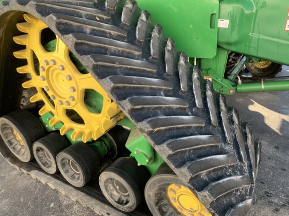 https://photos.machinefinder.com/16/10448116/70345691_large_9964.jpg