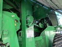 https://photos.machinefinder.com/16/10448116/70345708_large_17354.jpg