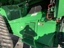 https://photos.machinefinder.com/16/10448116/70345713_large_70915.jpg