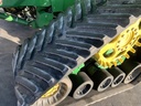 https://photos.machinefinder.com/16/10448116/70345693_large_28352.jpg