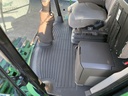 https://photos.machinefinder.com/16/10448116/70345714_large_37549.jpg