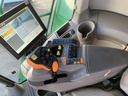 https://photos.machinefinder.com/16/10448116/70345717_large_92750.jpg