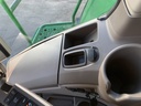 https://photos.machinefinder.com/16/10448116/70345719_large_23185.jpg