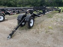 https://photos.machinefinder.com/94/10449894/67016212_large_34366.jpg