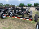 https://photos.machinefinder.com/94/10449894/67016256_large_98623.jpg