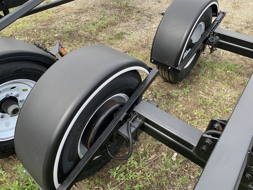 https://photos.machinefinder.com/94/10449894/67016217_large_18940.jpg