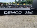 https://photos.machinefinder.com/94/10449894/67016233_large_29369.jpg