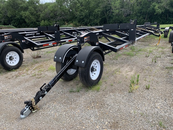 https://photos.machinefinder.com/17/10449917/67016362_large_48837.jpg