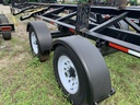 https://photos.machinefinder.com/17/10449917/67016378_large_73849.jpg