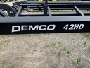 https://photos.machinefinder.com/17/10449917/67016361_large_47462.jpg