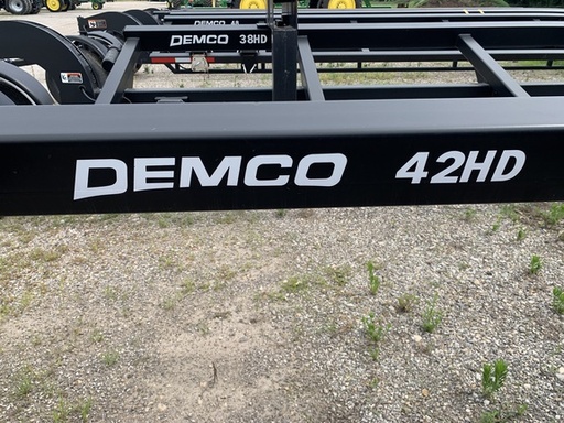 https://photos.machinefinder.com/17/10449917/67016361_large_47462.jpg