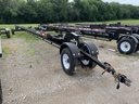 https://photos.machinefinder.com/74/10449974/67016971_large_42321.jpg