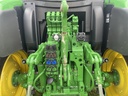 https://photos.machinefinder.com/18/9541718/67713765_large_95344.jpg
