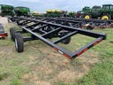 https://photos.machinefinder.com/74/10449974/67016976_large_70303.jpg