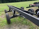 https://photos.machinefinder.com/74/10449974/67016972_large_46598.jpg