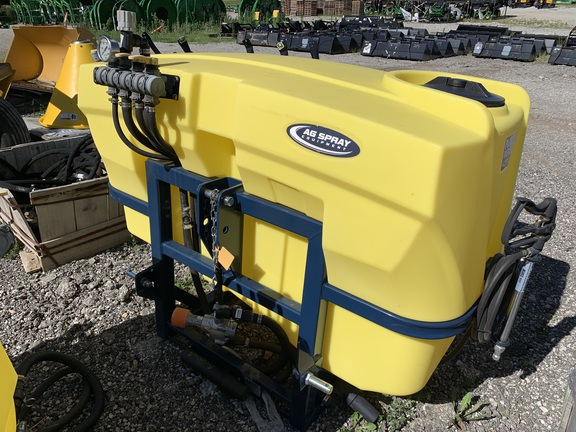 https://photos.machinefinder.com/66/10450566/67023416_large_42204.jpg