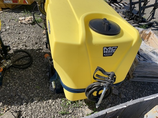 https://photos.machinefinder.com/66/10450566/67023399_large_98263.jpg