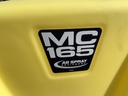 https://photos.machinefinder.com/66/10450566/67023411_large_85565.jpg
