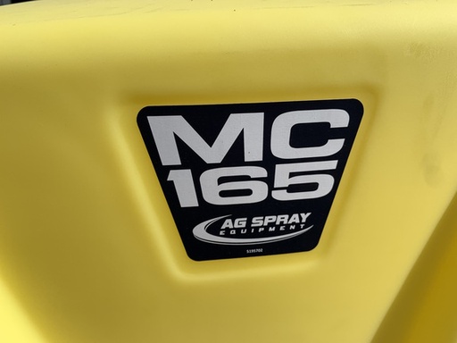 https://photos.machinefinder.com/66/10450566/67023411_large_85565.jpg