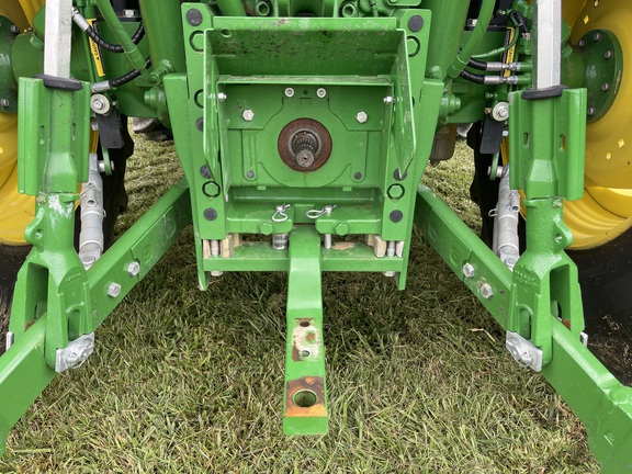 https://photos.machinefinder.com/18/9541718/67713748_large_15899.jpg