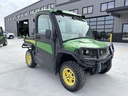 https://photos.machinefinder.com/59/10452259/76284990_large_61902.jpg