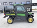 https://photos.machinefinder.com/59/10452259/76284991_large_85355.jpg