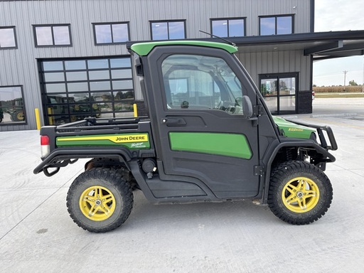 https://photos.machinefinder.com/59/10452259/76284991_large_85355.jpg