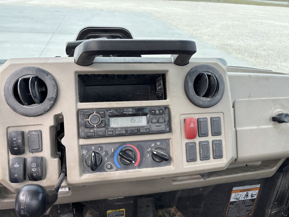 https://photos.machinefinder.com/59/10452259/76284908_large_27816.jpg