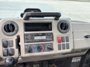 https://photos.machinefinder.com/59/10452259/76284908_large_27816.jpg