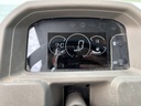 https://photos.machinefinder.com/59/10452259/76284914_large_32996.jpg