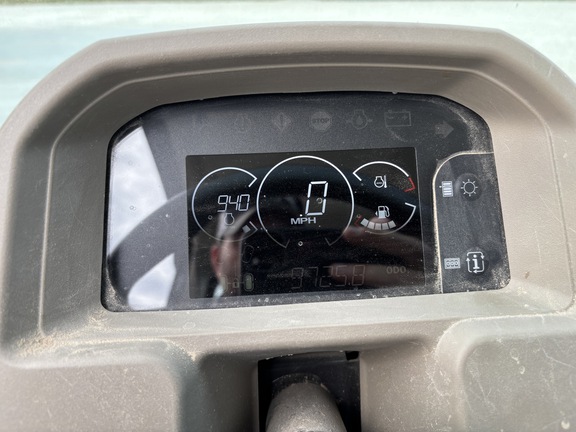 https://photos.machinefinder.com/59/10452259/76284917_large_58022.jpg