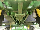 https://photos.machinefinder.com/18/9541718/67713746_large_20932.jpg