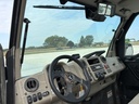 https://photos.machinefinder.com/59/10452259/76284920_large_8762.jpg