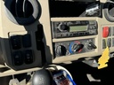 https://photos.machinefinder.com/59/10452259/67040820_large_91037.jpg