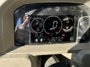 https://photos.machinefinder.com/59/10452259/67040821_large_13589.jpg