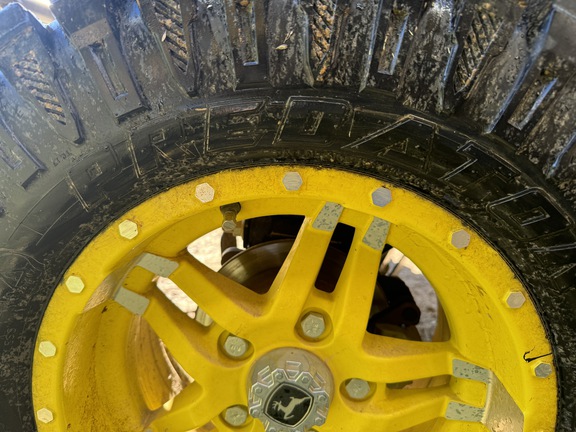 https://photos.machinefinder.com/59/10452259/67040827_large_51232.jpg