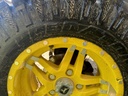 https://photos.machinefinder.com/59/10452259/67040827_large_51232.jpg