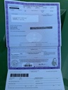 https://photos.machinefinder.com/59/10452259/67041079_large_67227.jpg