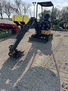 https://photos.machinefinder.com/52/10452452/79354224_large_32006.jpg