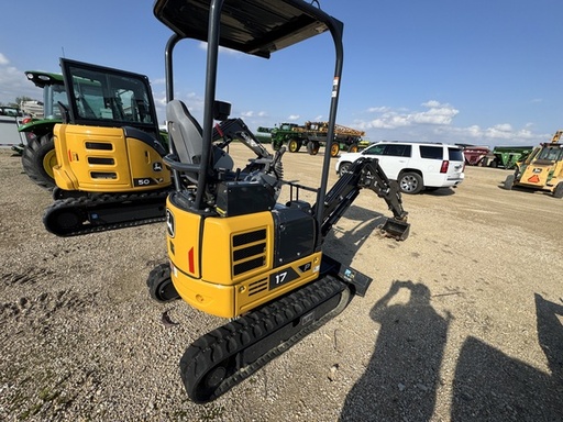 https://photos.machinefinder.com/52/10452452/79354230_large_78242.jpg