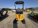 https://photos.machinefinder.com/52/10452452/79354229_large_95644.jpg