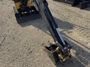https://photos.machinefinder.com/52/10452452/79354242_large_64499.jpg
