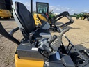 https://photos.machinefinder.com/52/10452452/79354235_large_6025.jpg