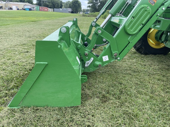 https://photos.machinefinder.com/18/9541718/67713795_large_21068.jpg