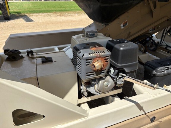 https://photos.machinefinder.com/46/10453546/74888132_large_4994.jpg