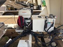 https://photos.machinefinder.com/46/10453546/74888133_large_38010.jpg